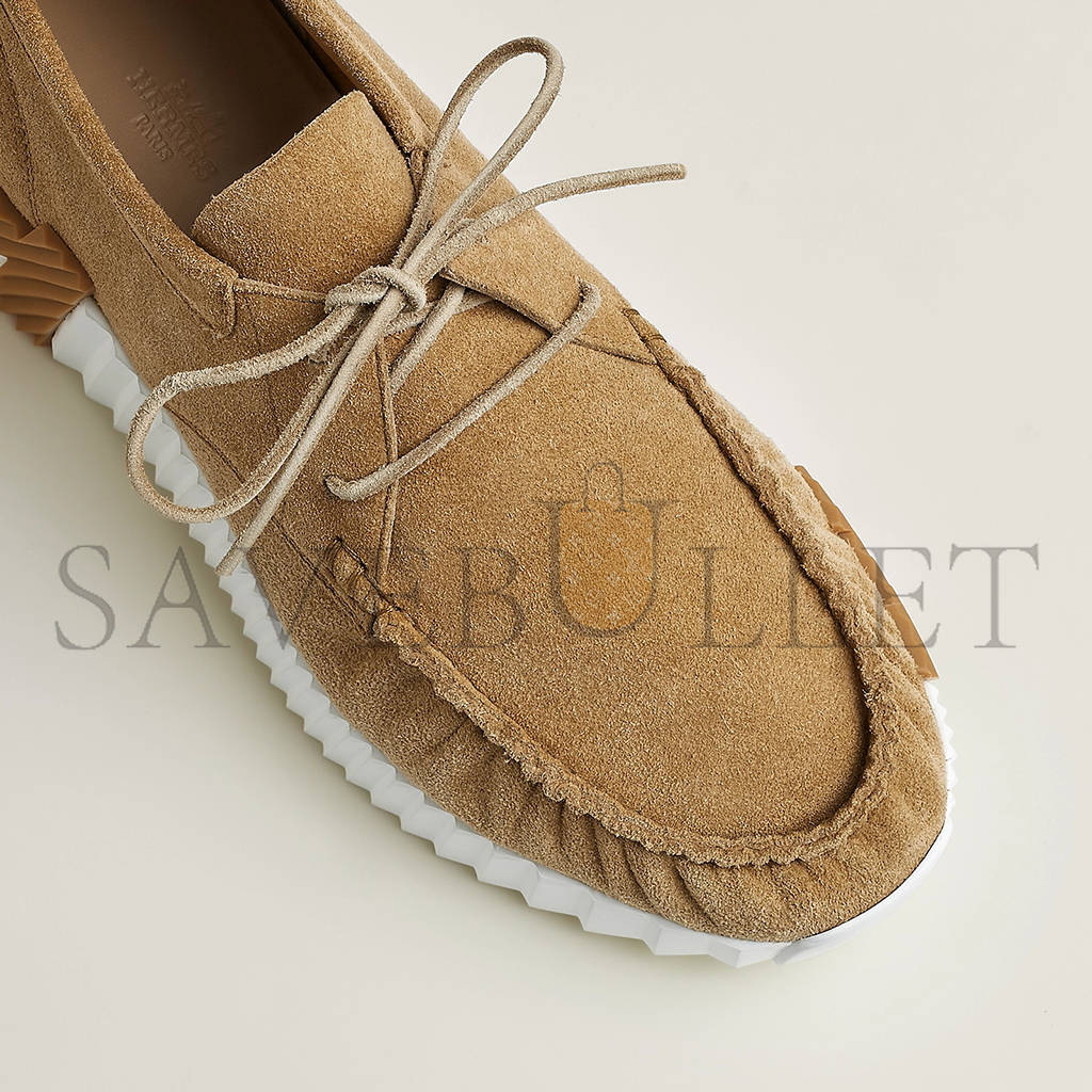 H**mes increase sneaker h241922zhvd410